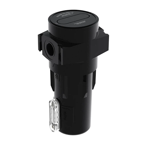 Séparateur d'humidité de l'air